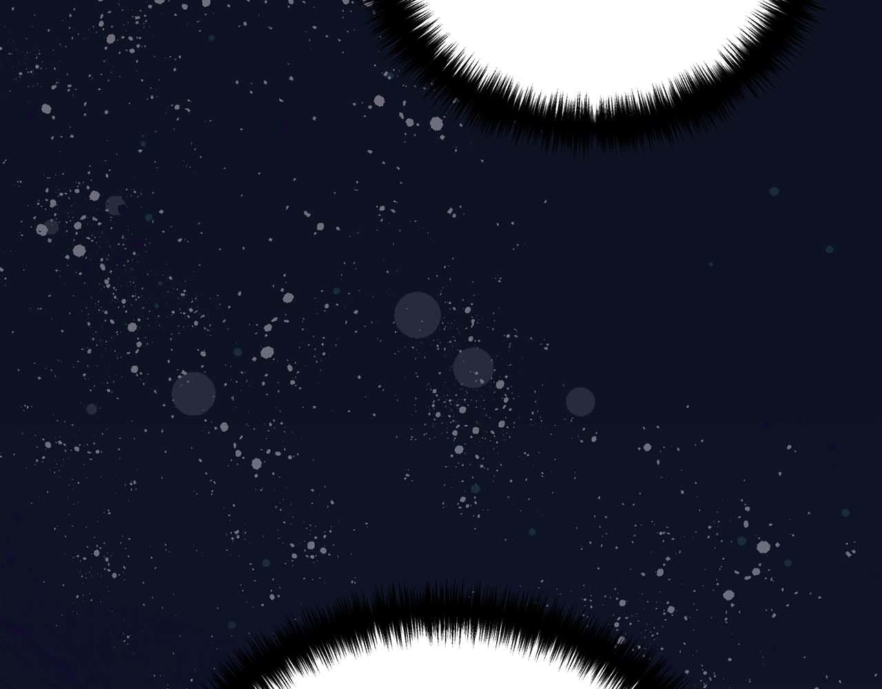 第 184 页