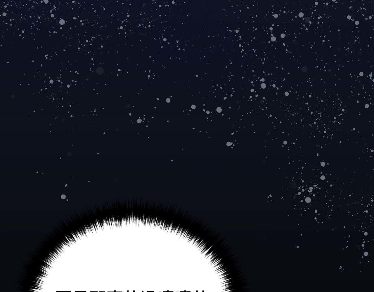 第 186 页