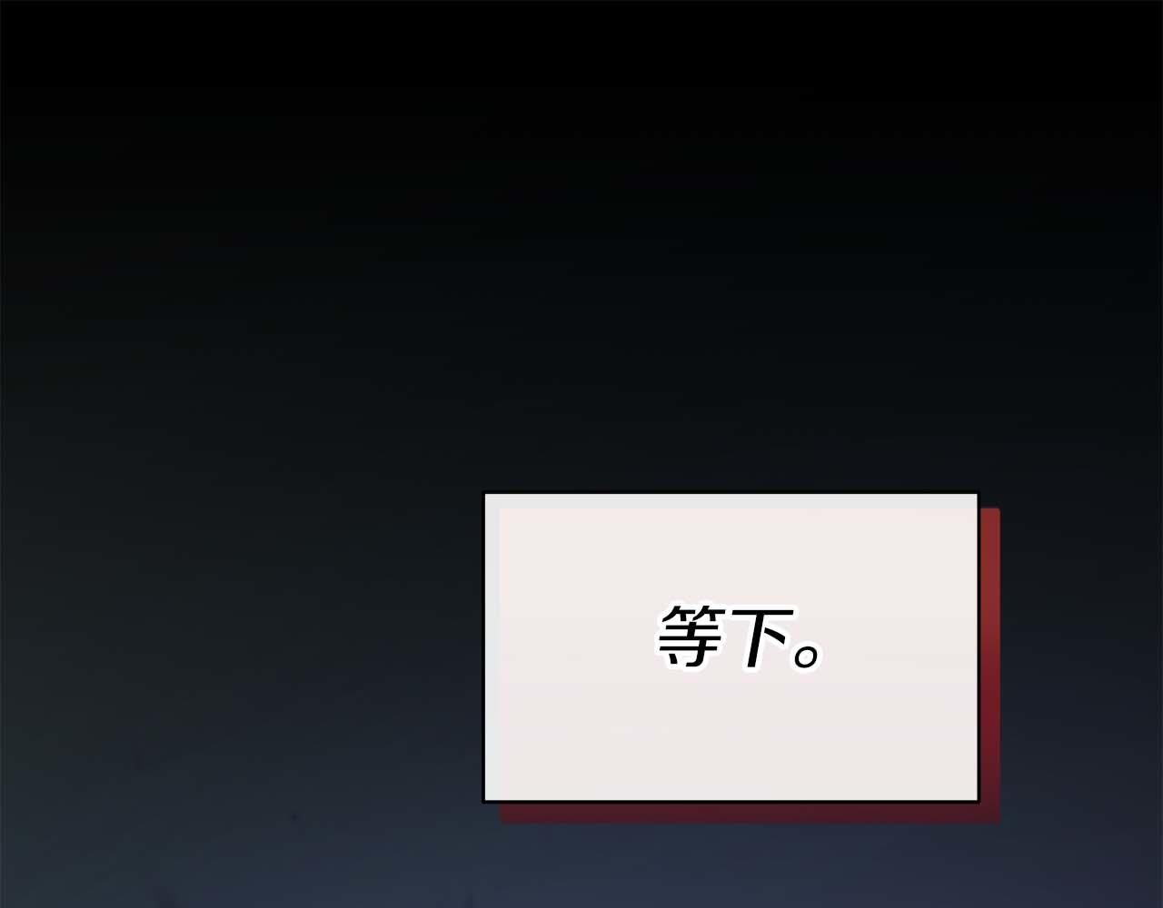第 189 页