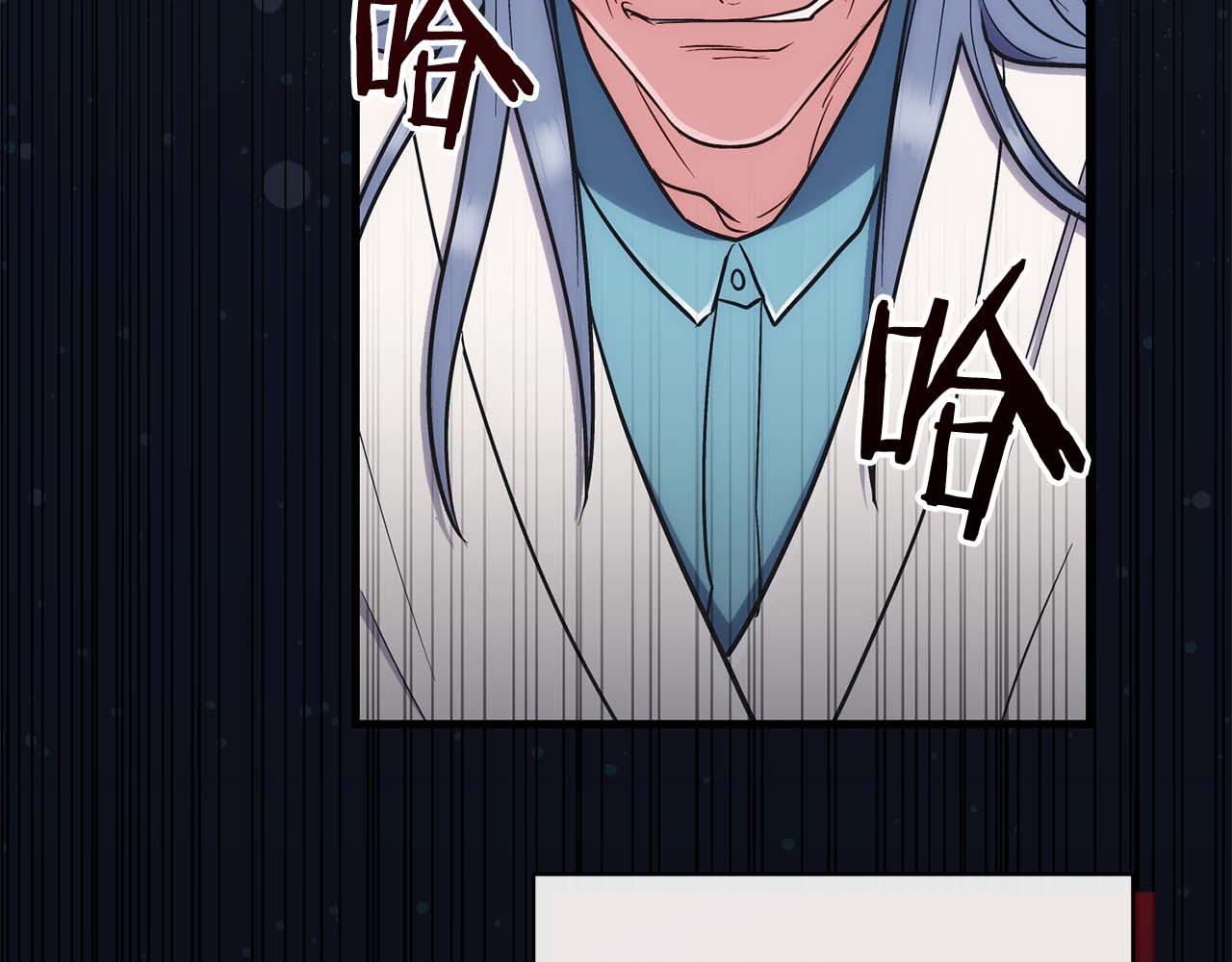 第 196 页
