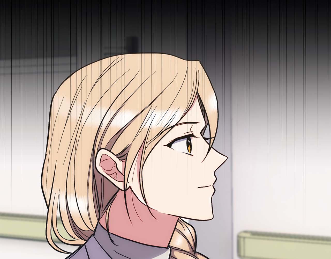 第 199 页