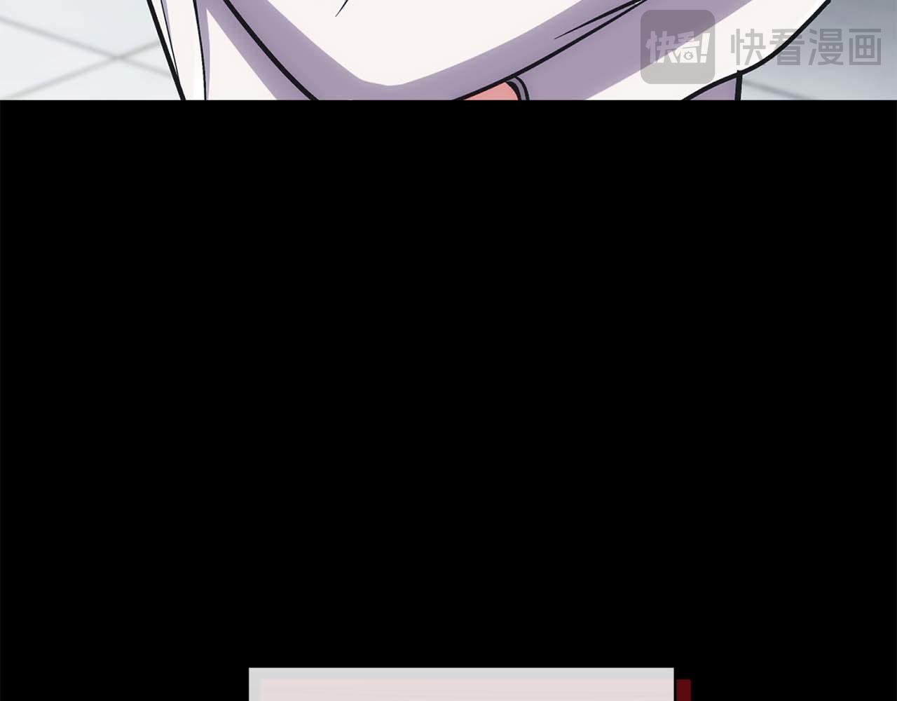 第 201 页