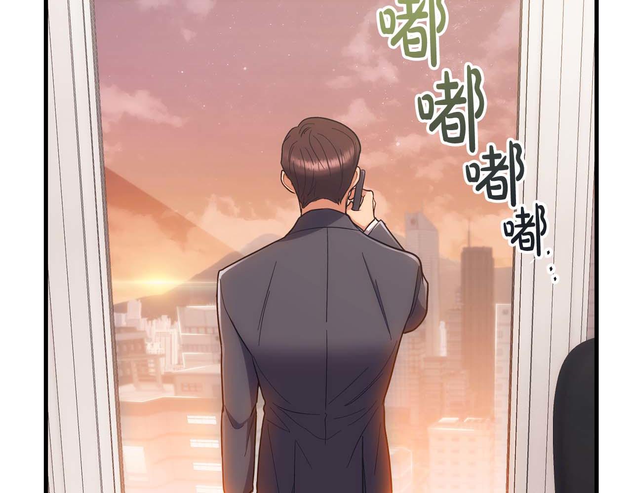 第 86 页