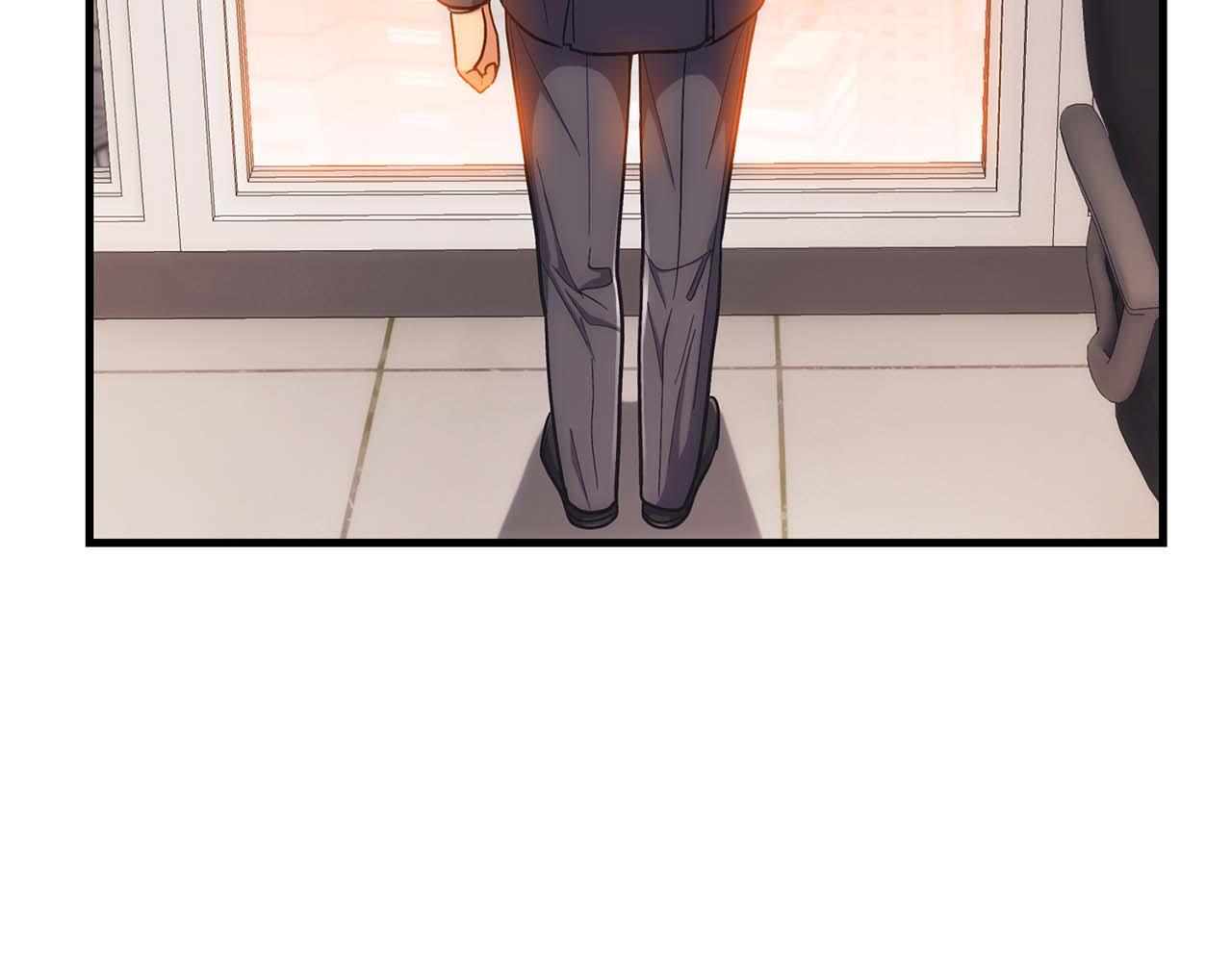 第 87 页