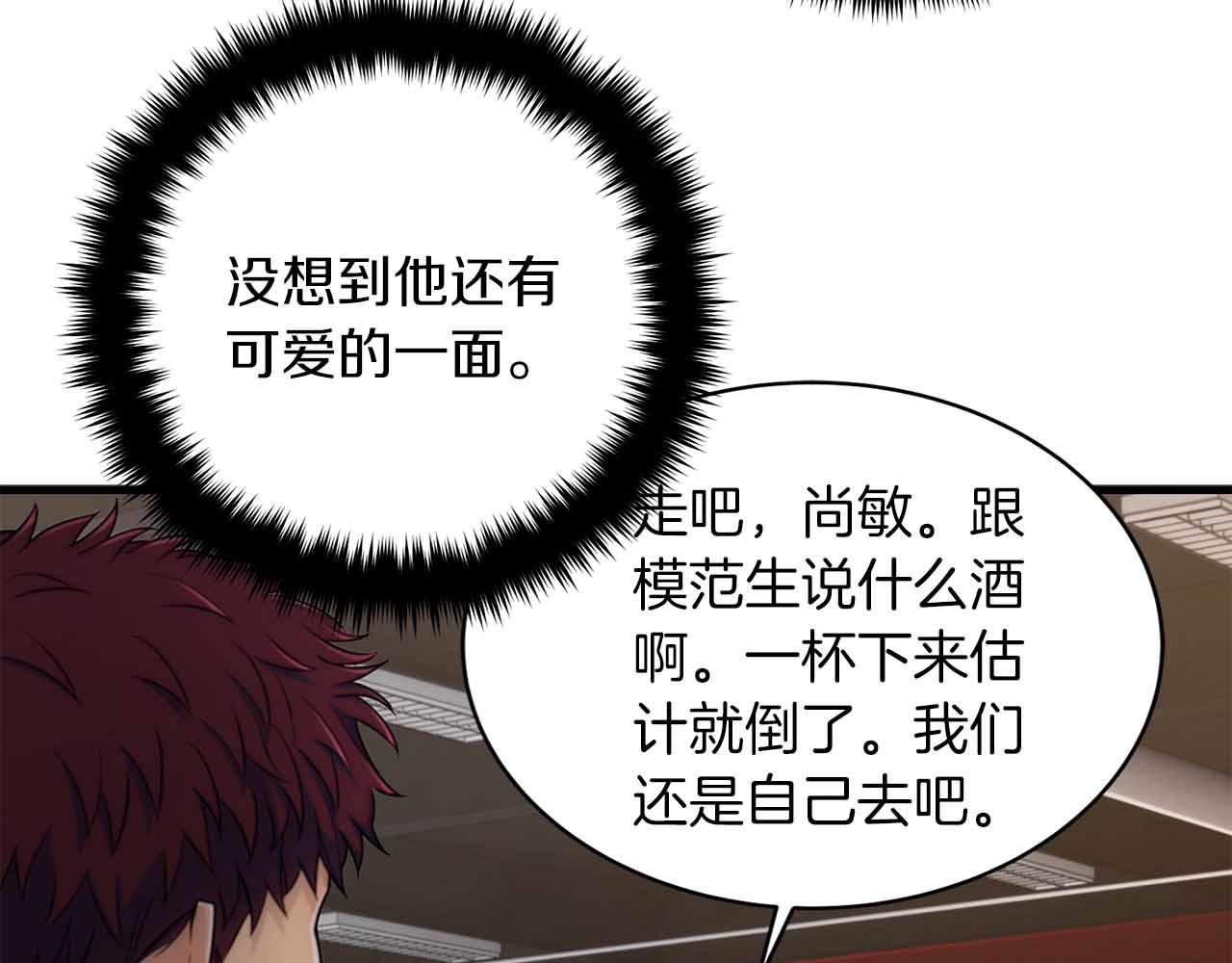 第 122 页
