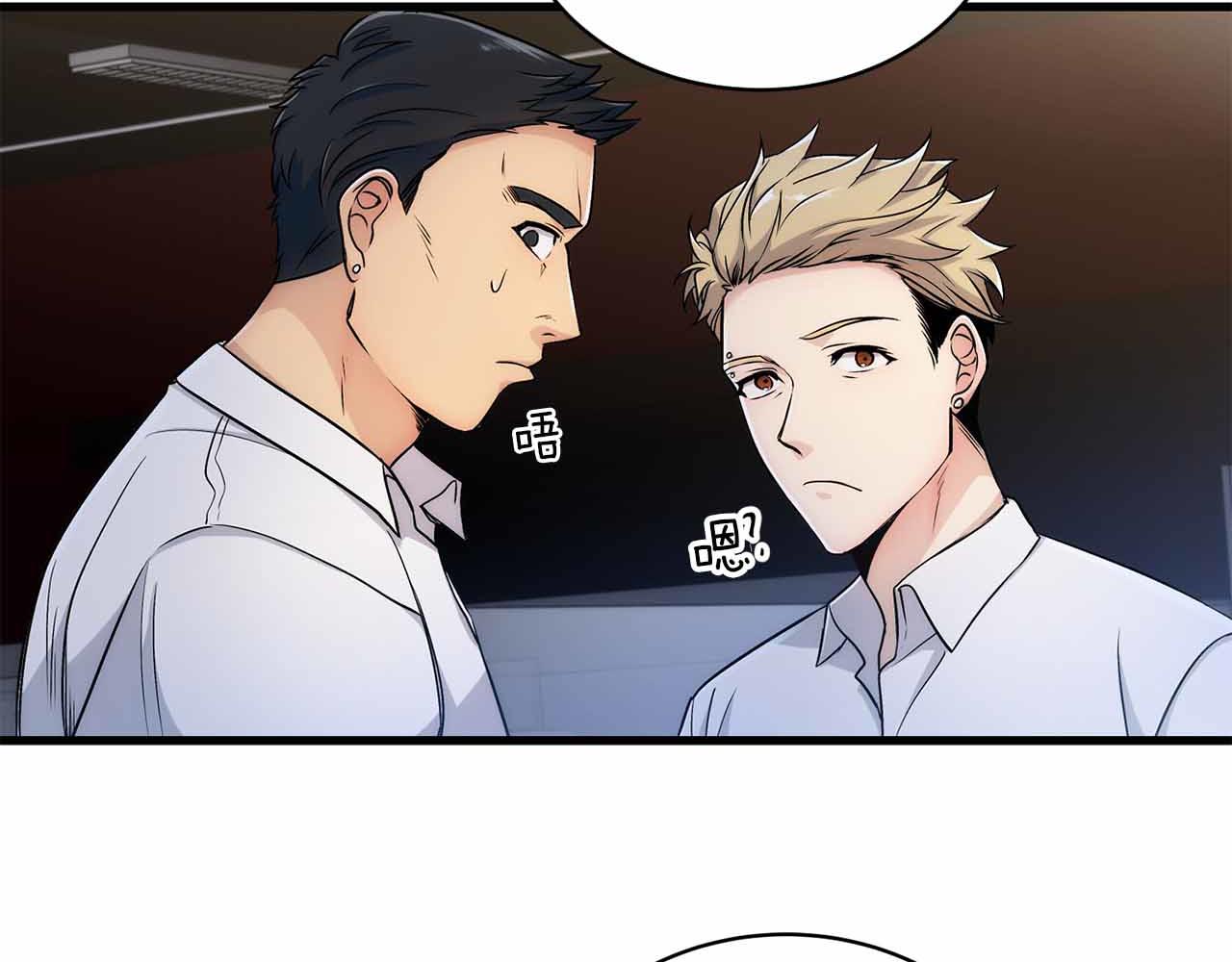 第 125 页