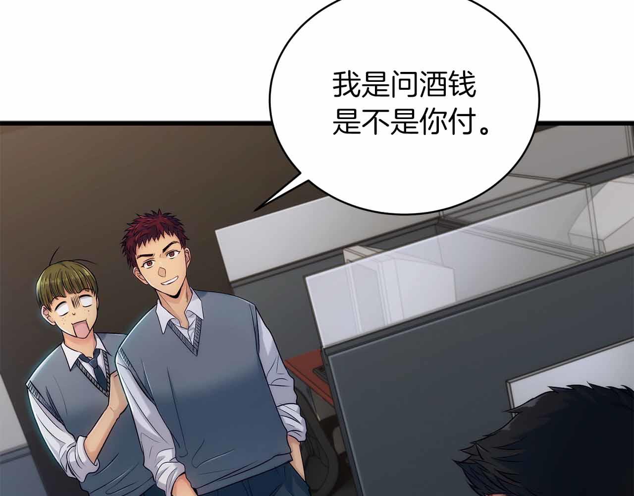 第 126 页
