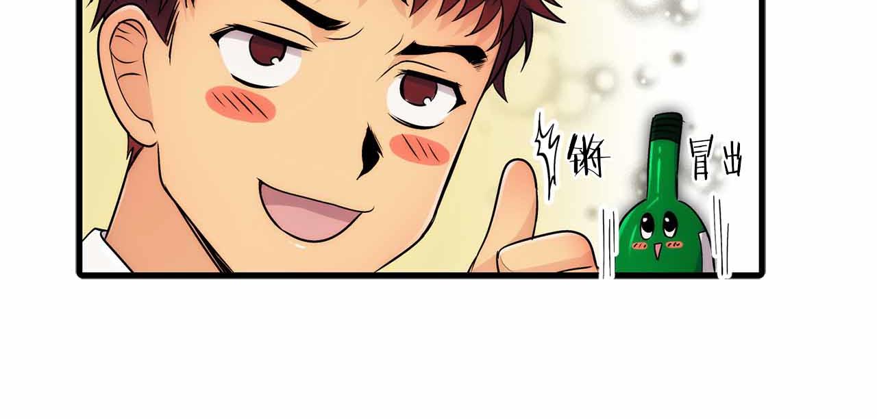 第 129 页