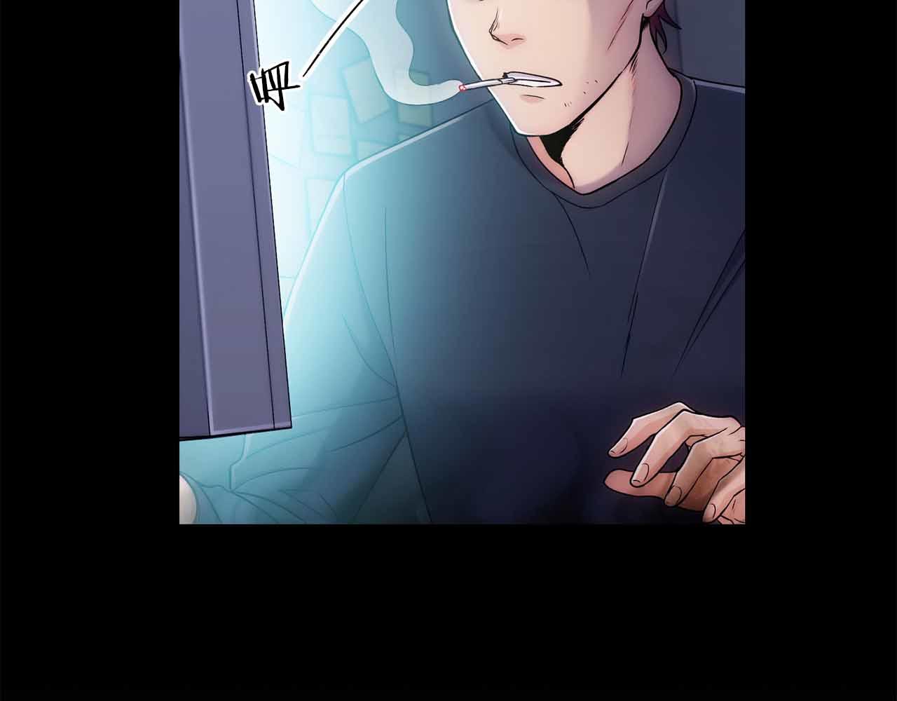 第 65 页