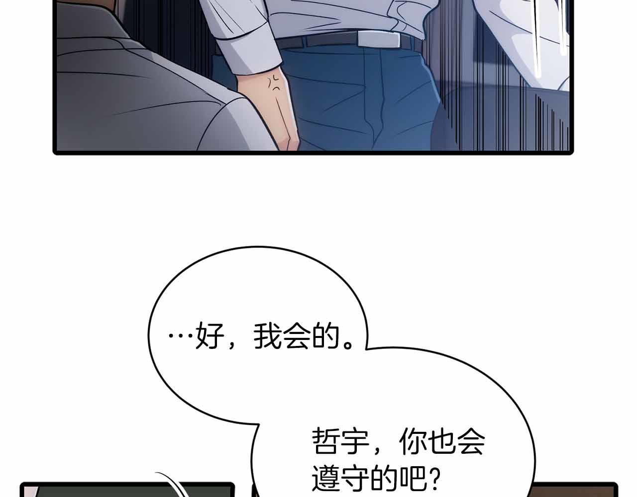 第 97 页