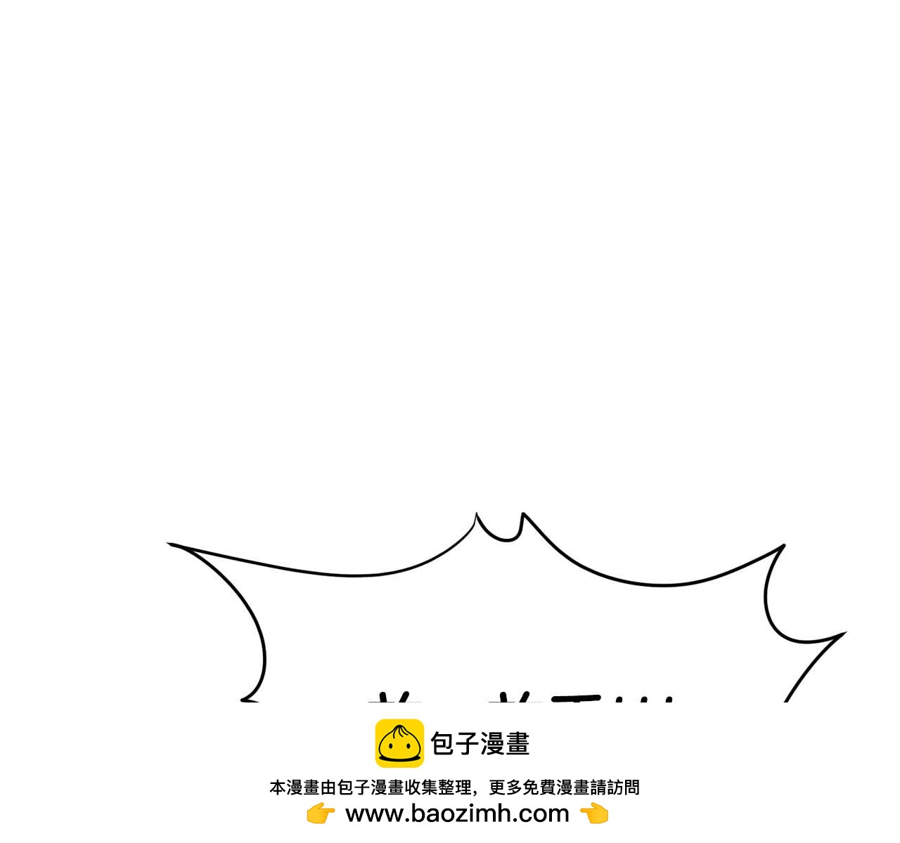 第 100 页