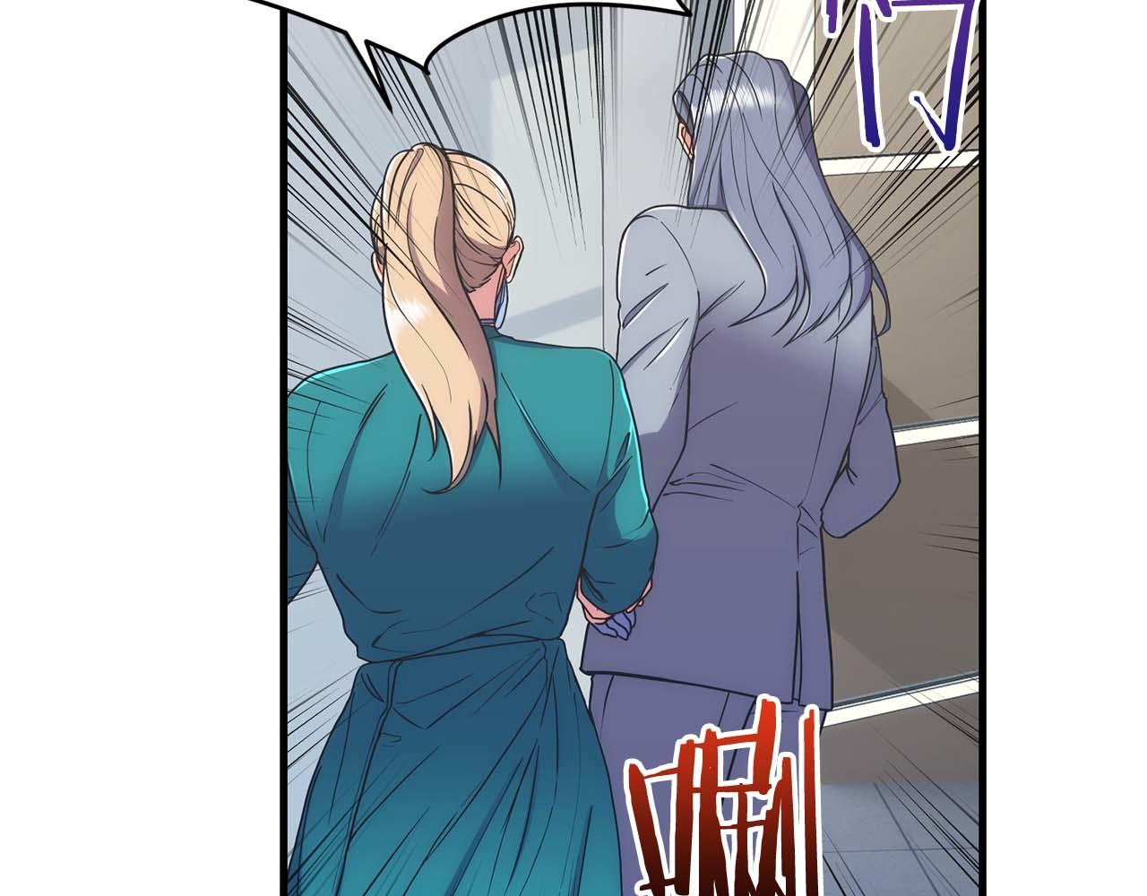 第 103 页
