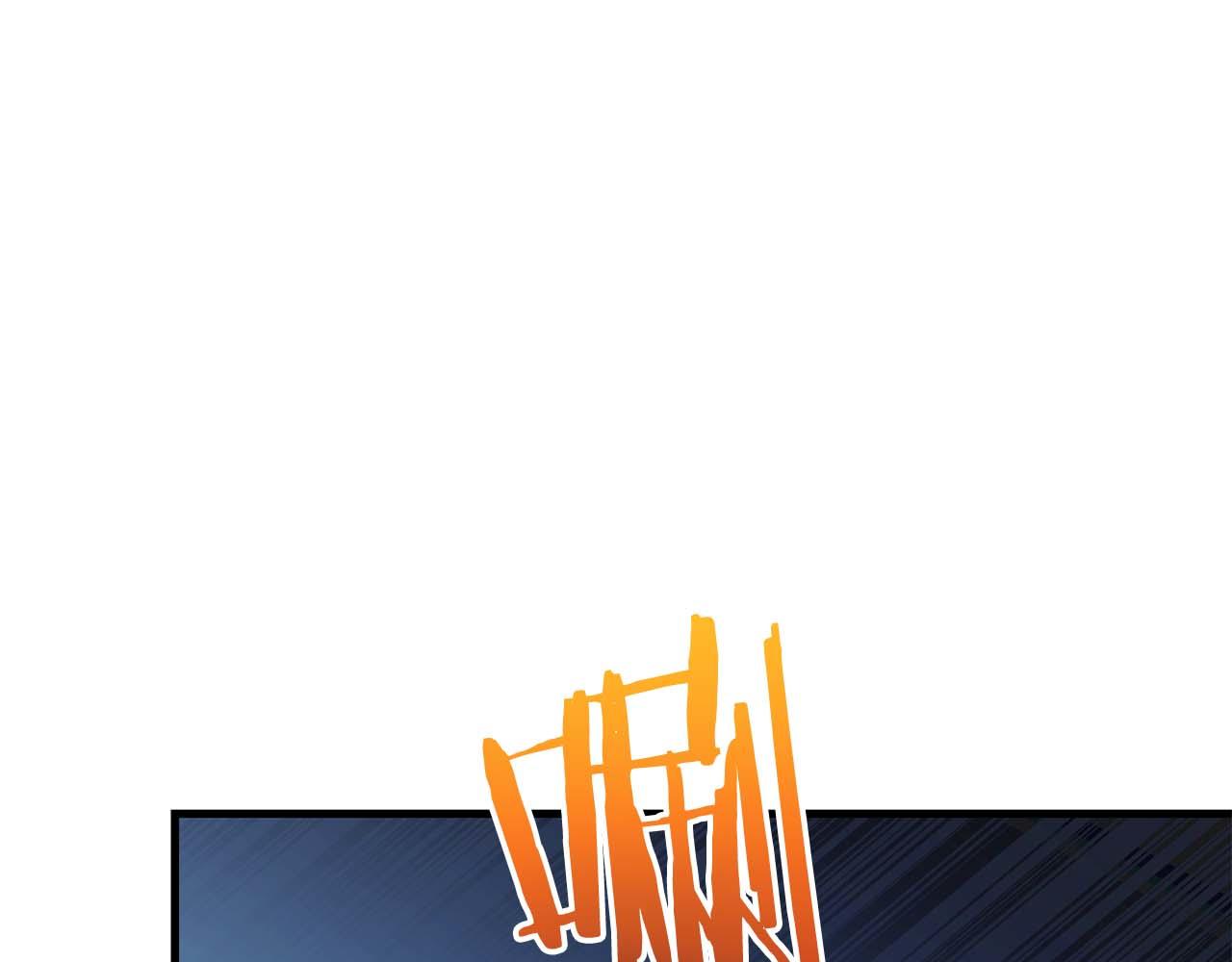 第 105 页