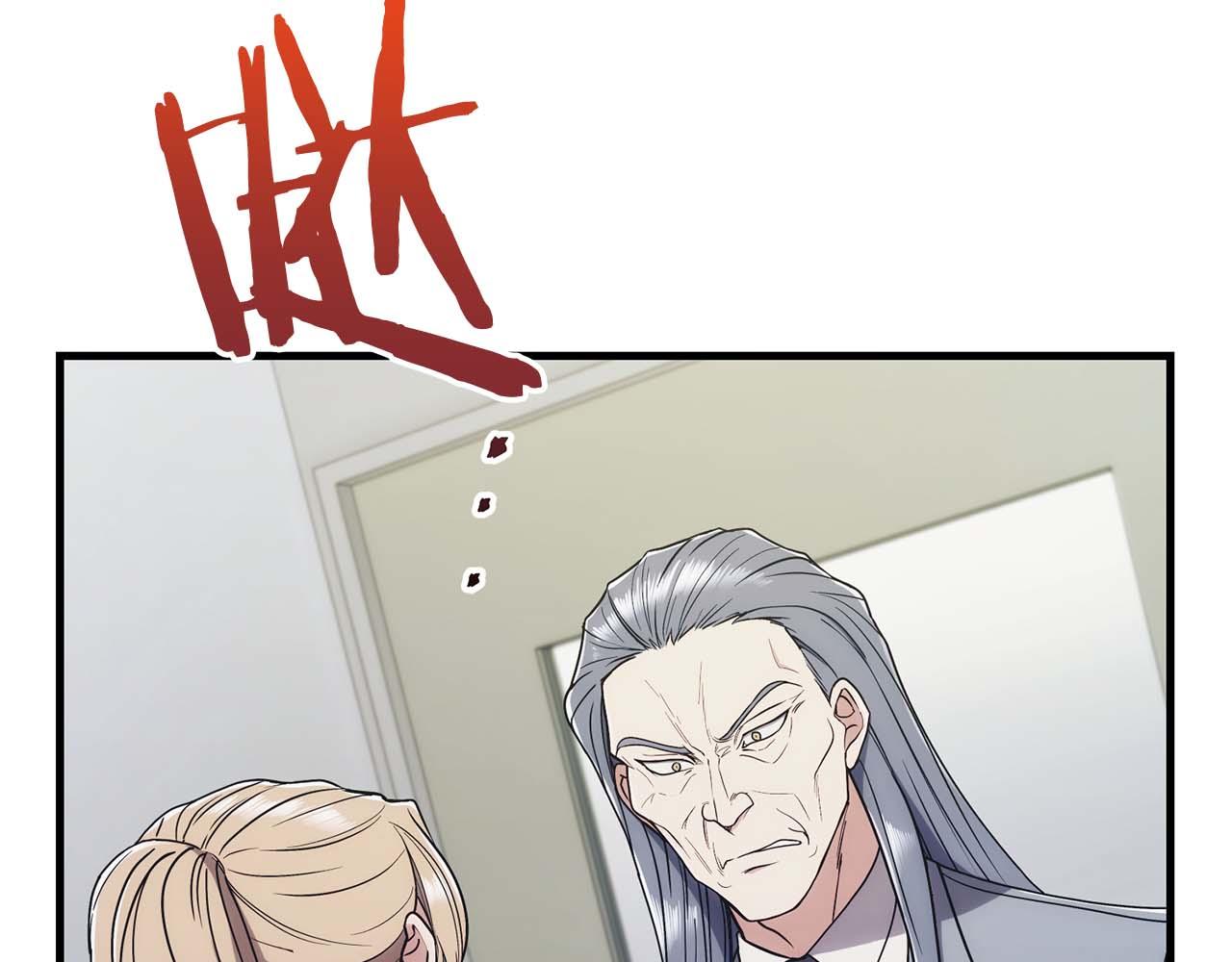 第 107 页