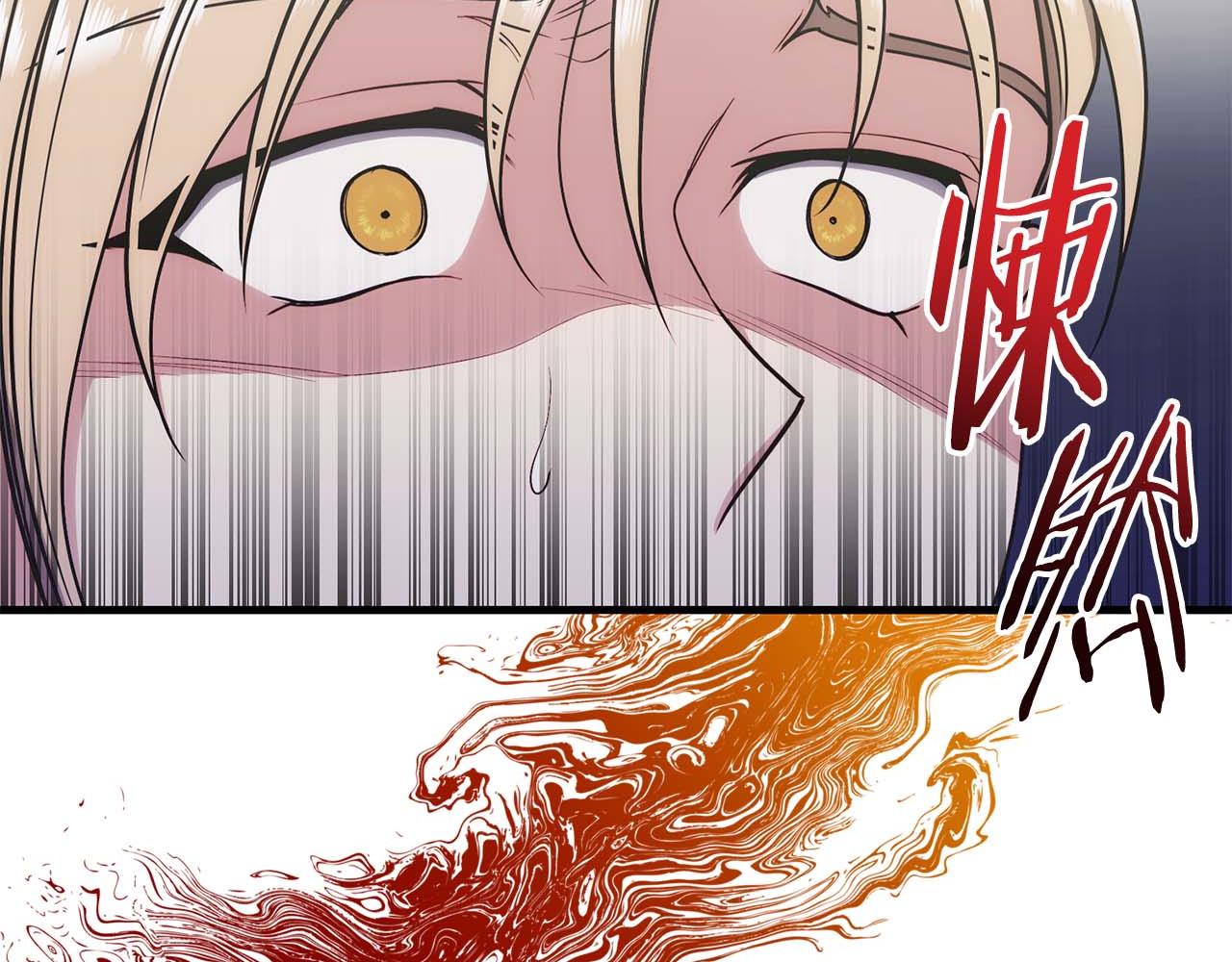 第 111 页