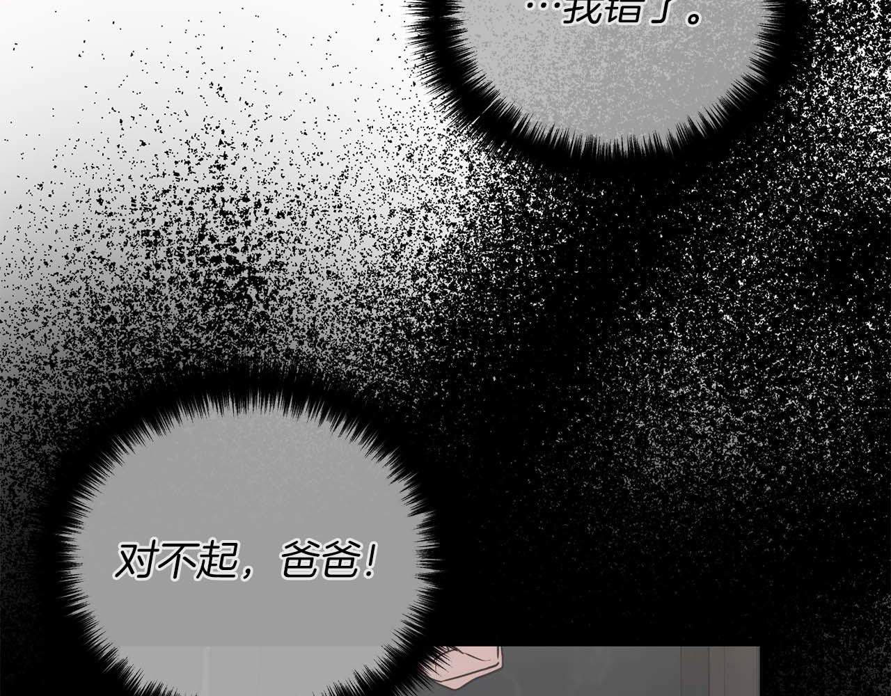 第 113 页