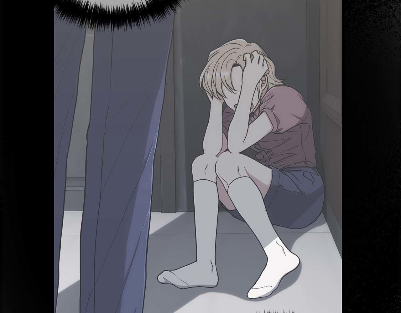 第 114 页