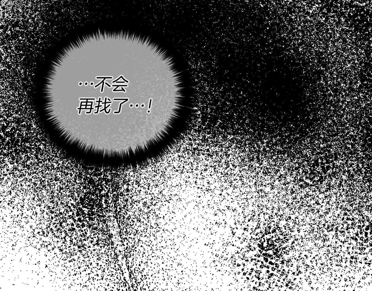 第 116 页