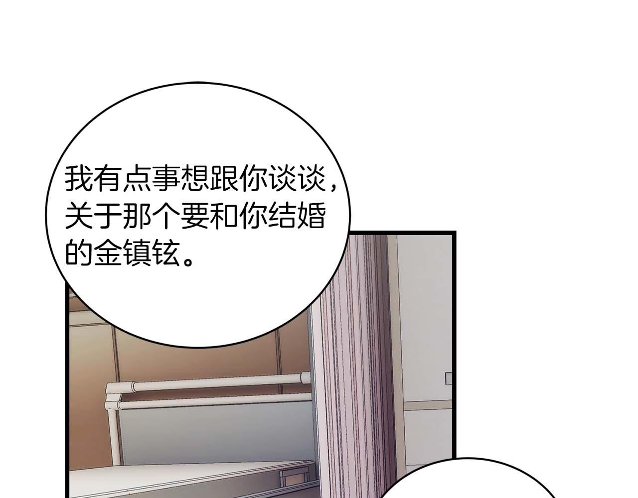 第 125 页