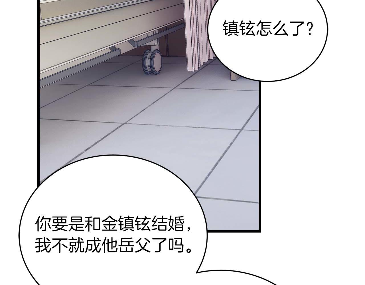 第 126 页