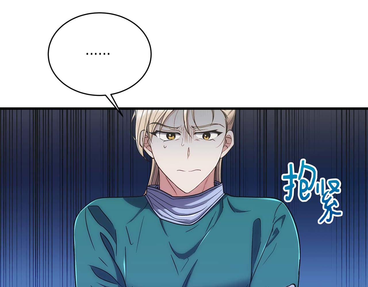 第 128 页