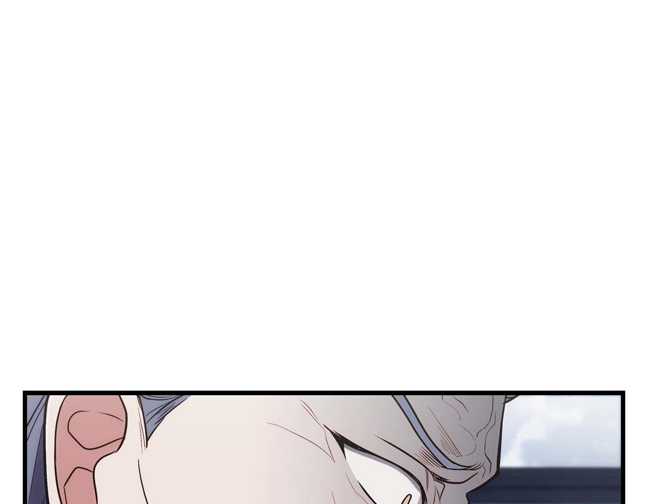 第 138 页