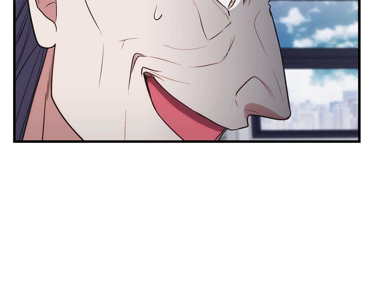 第 139 页