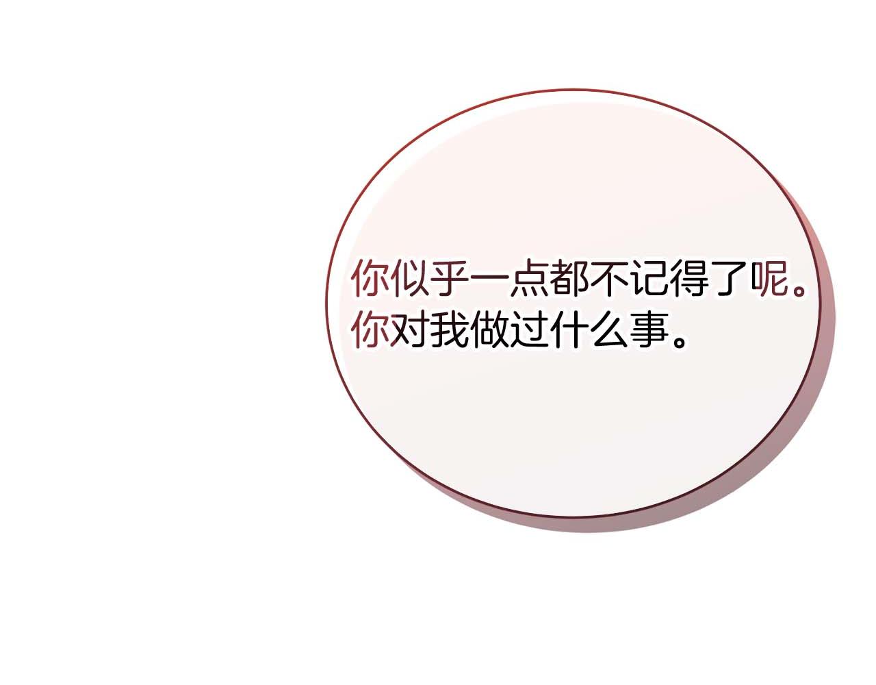 第 141 页