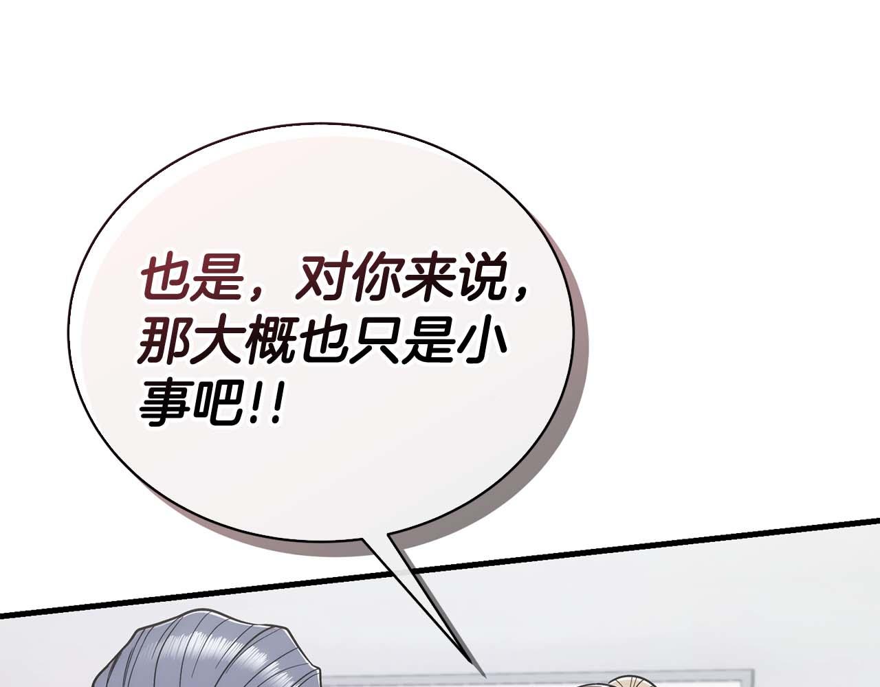 第 142 页
