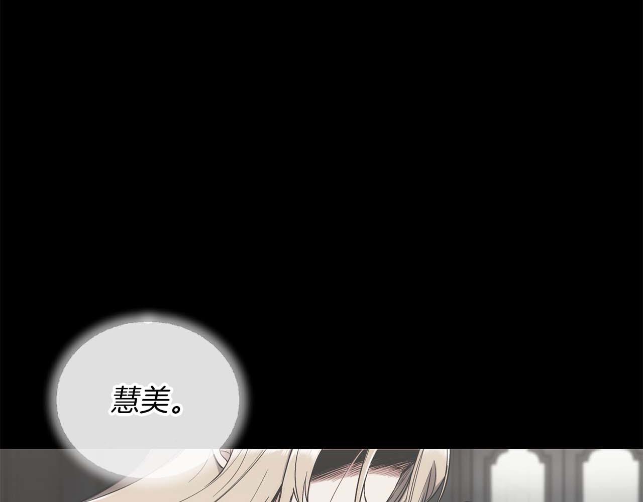 第 151 页