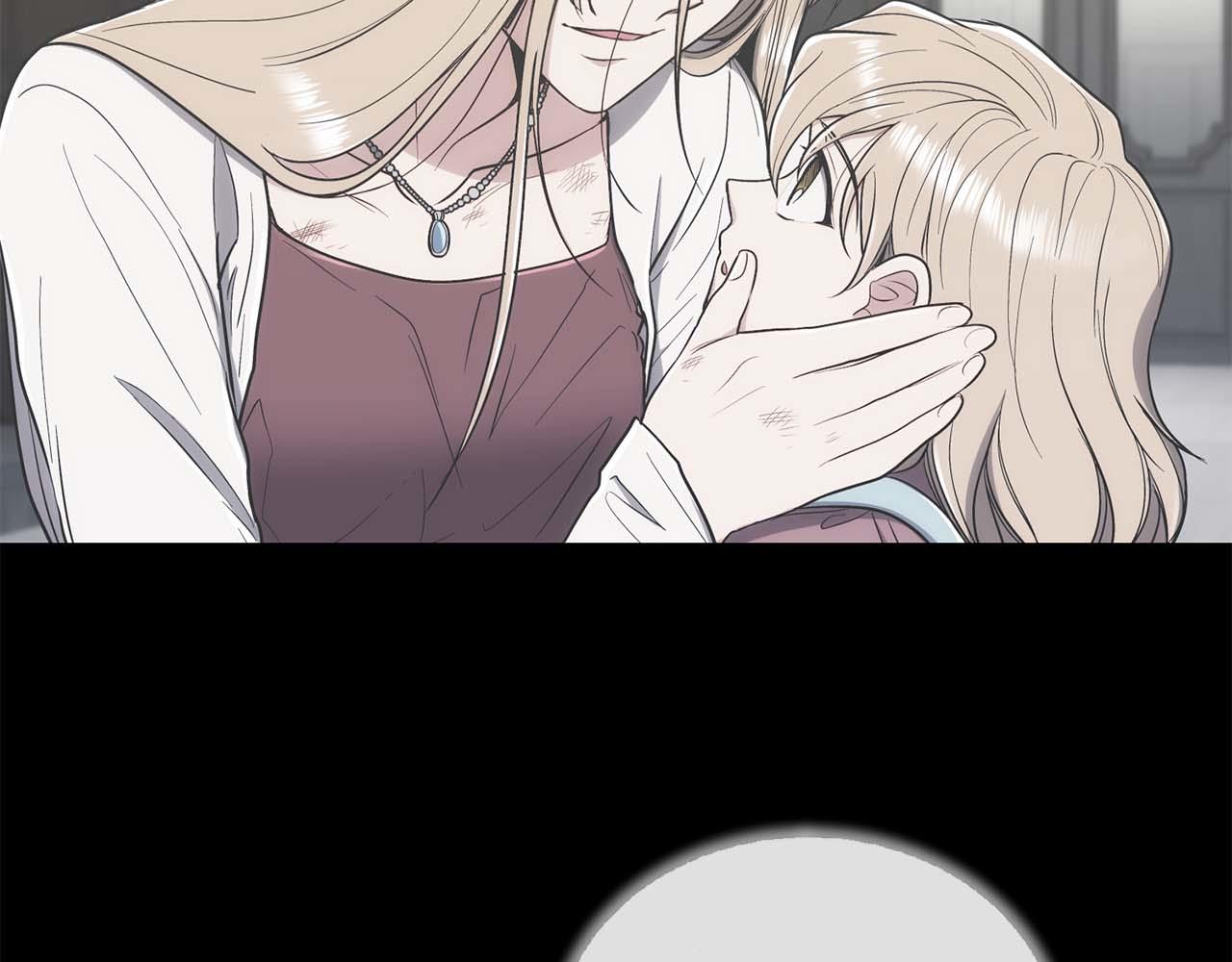 第 152 页