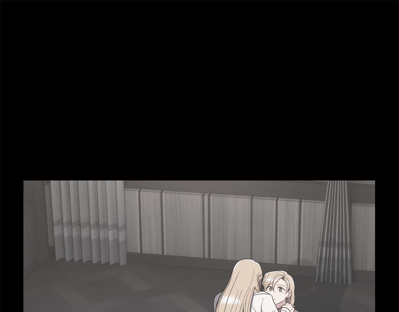 第 154 页