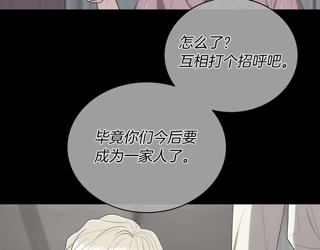第 160 页