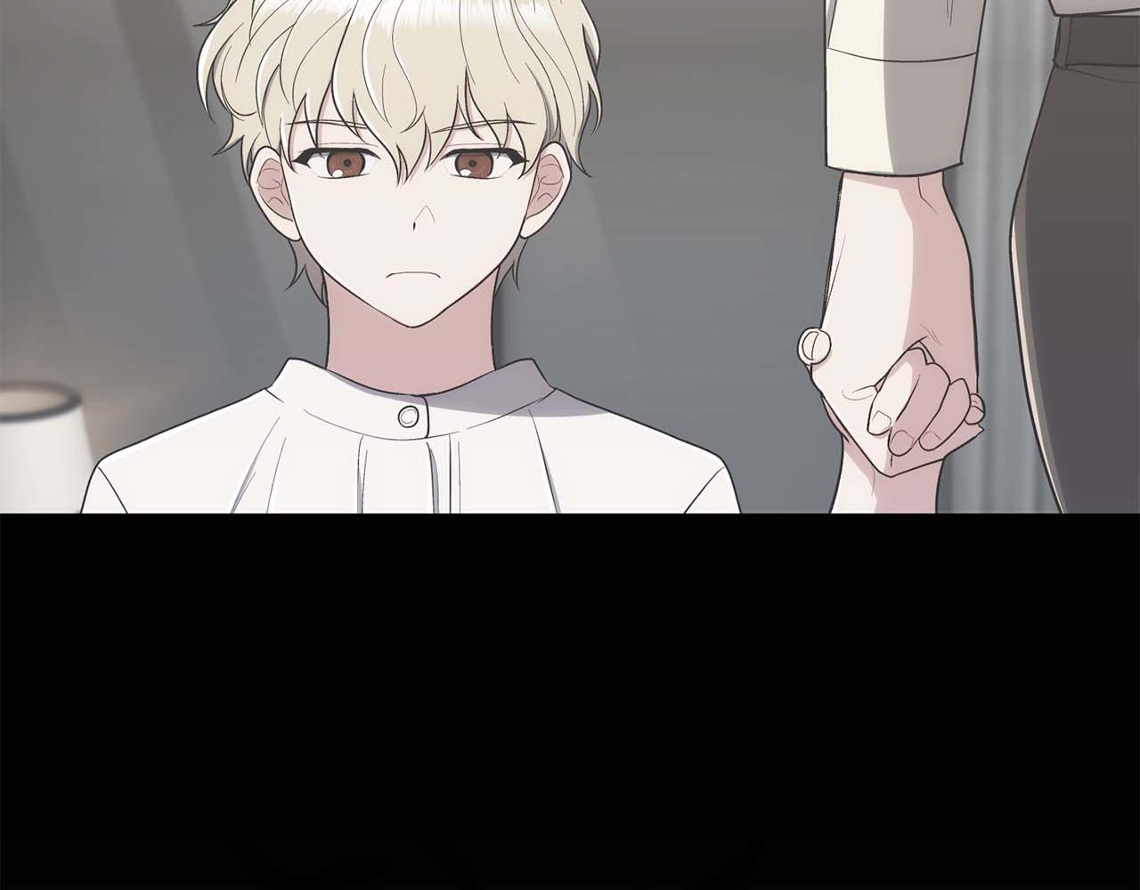 第 161 页