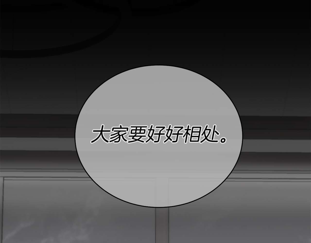 第 162 页