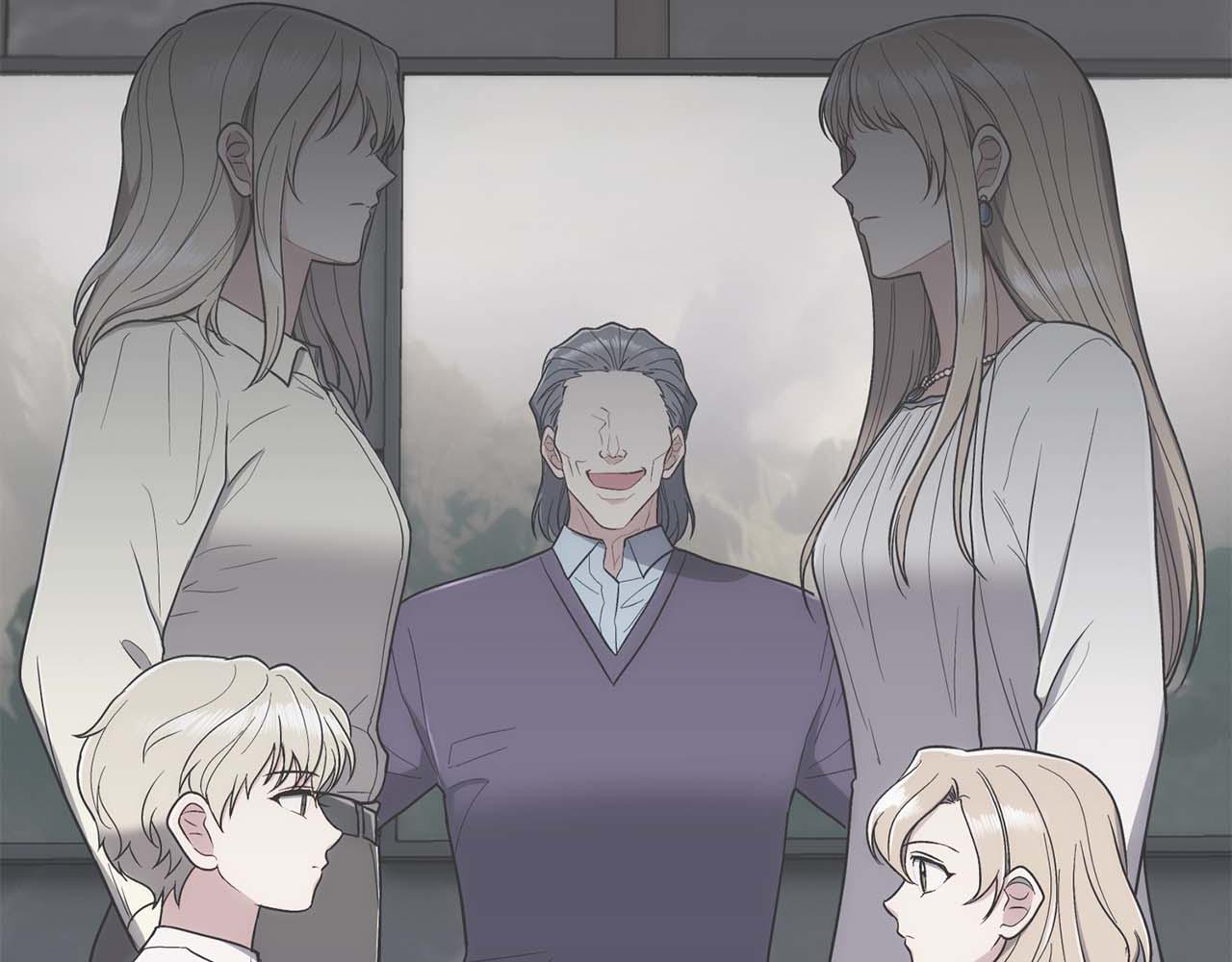 第 163 页