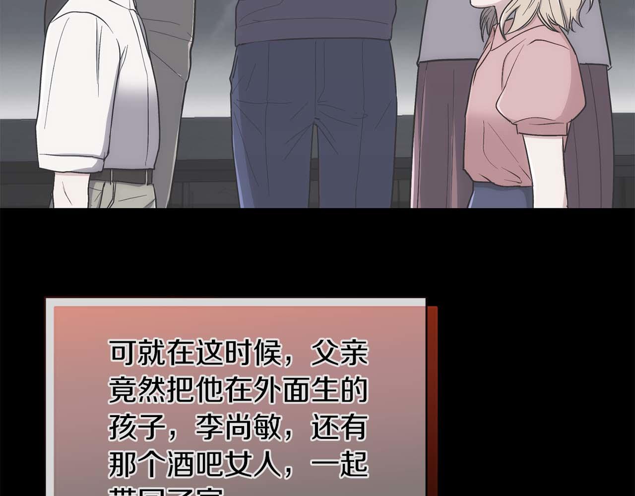 第 164 页
