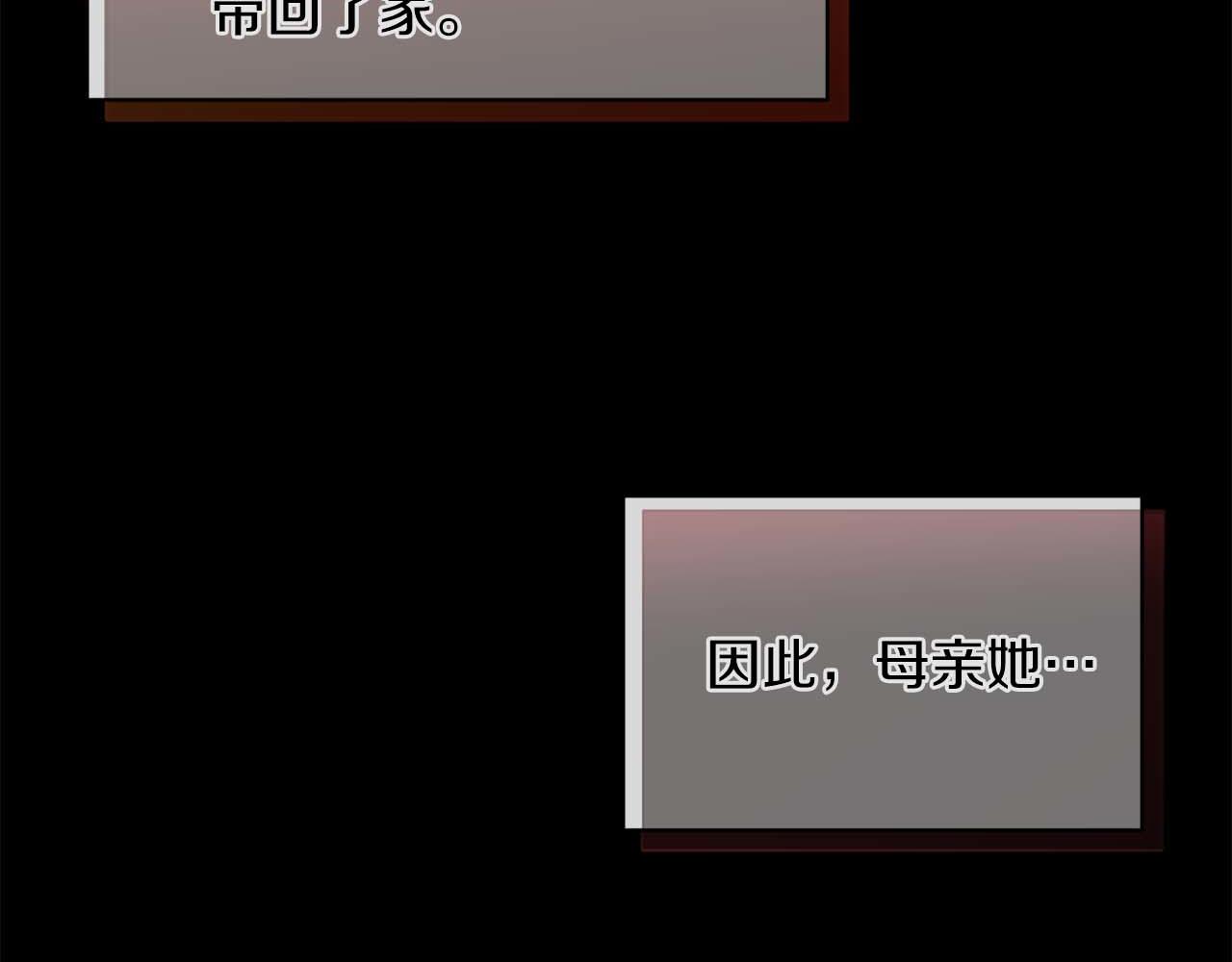 第 165 页