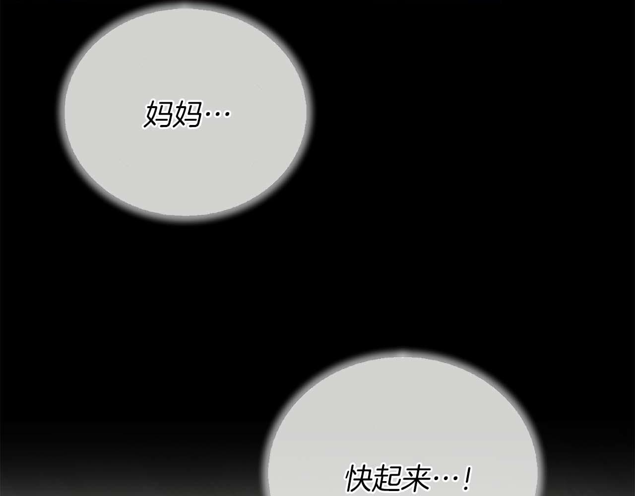 第 169 页