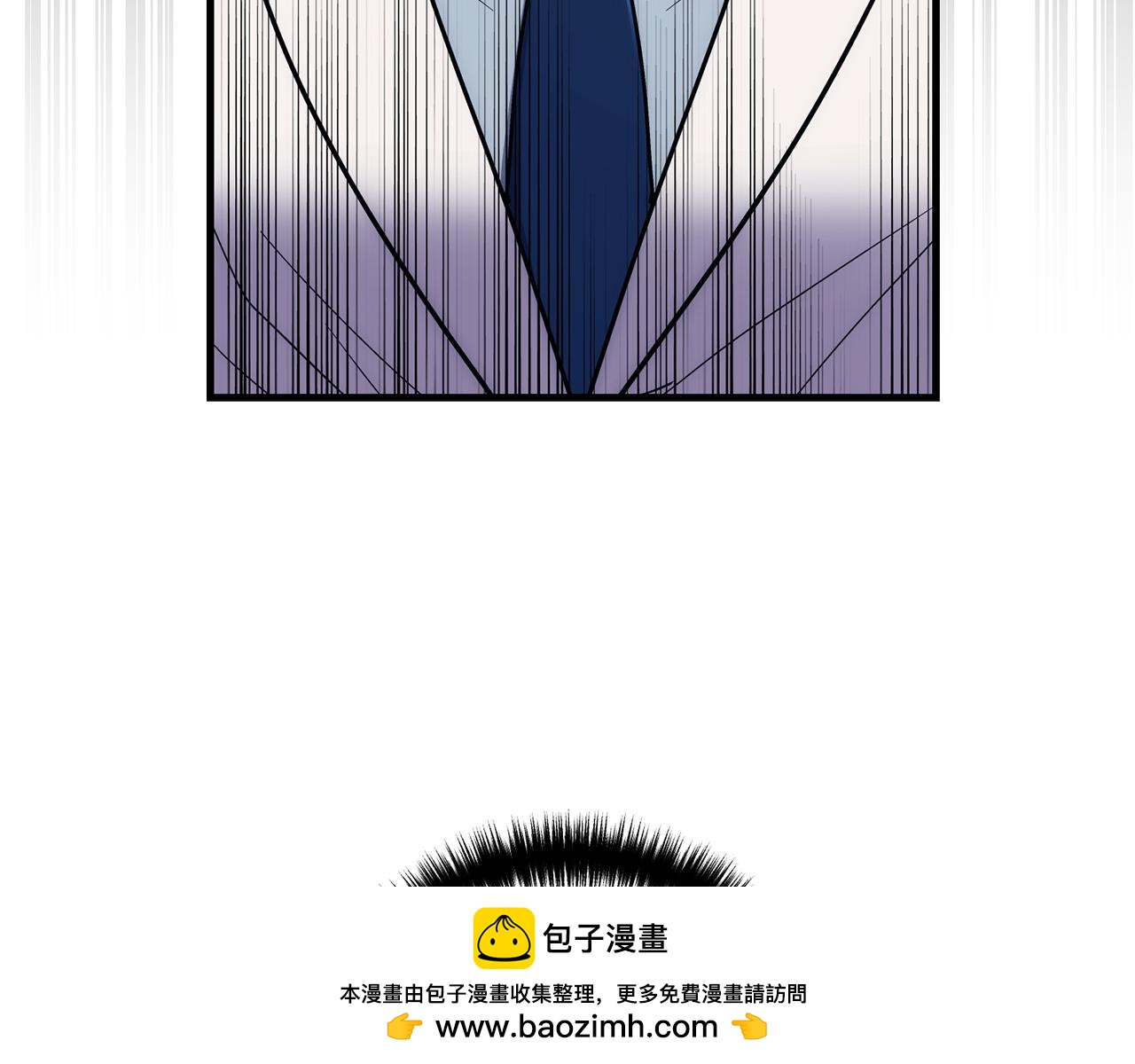 第 200 页