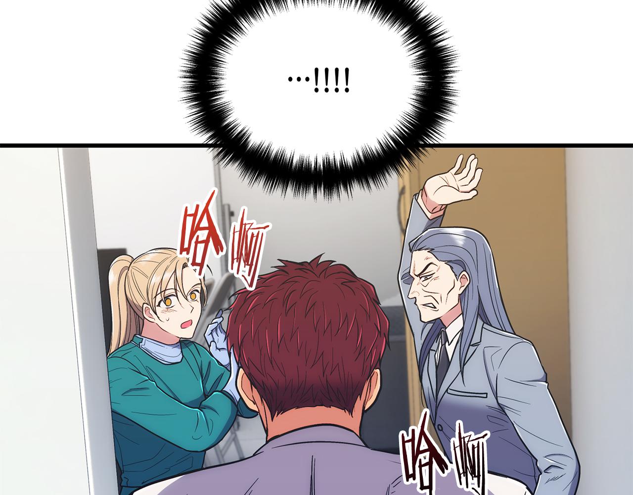 第 201 页