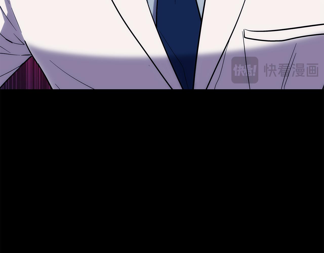 第 206 页