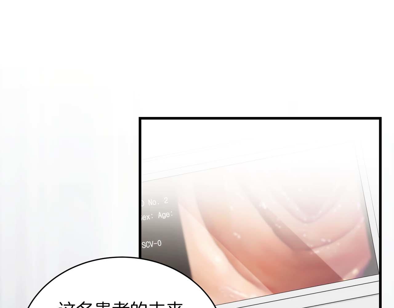 第 64 页