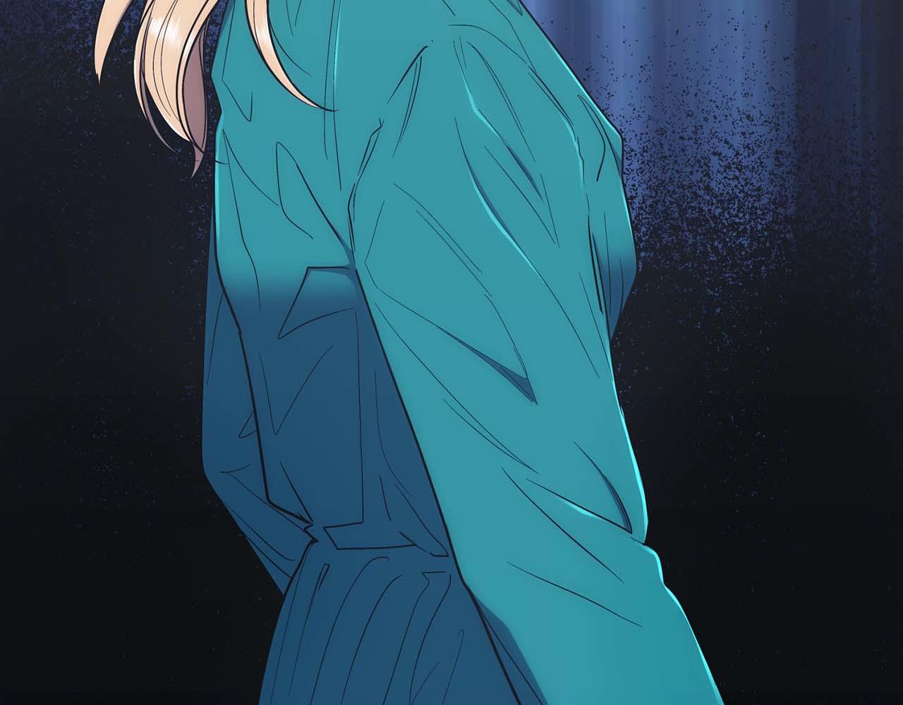 第 68 页