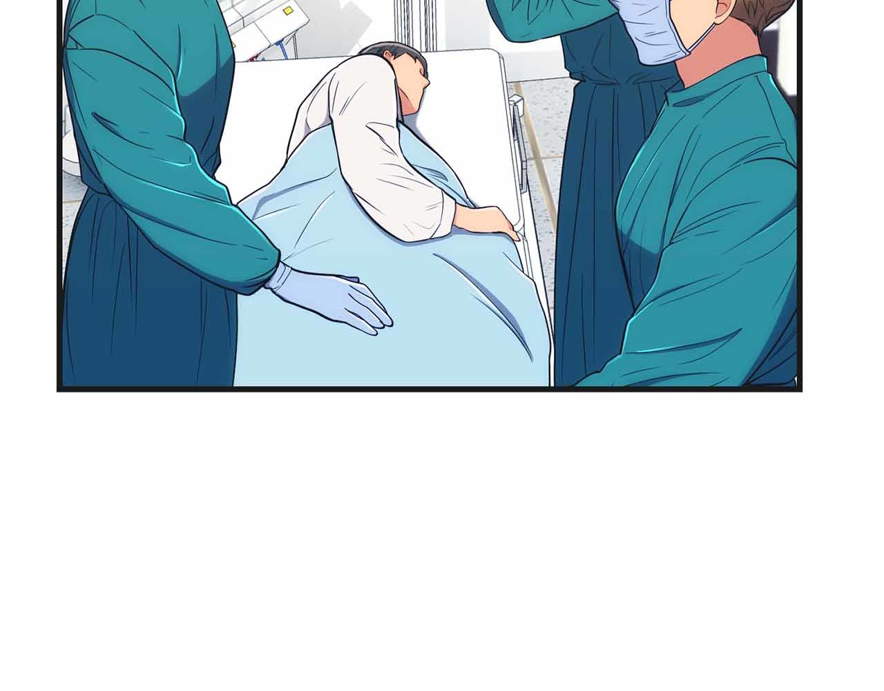 第 87 页