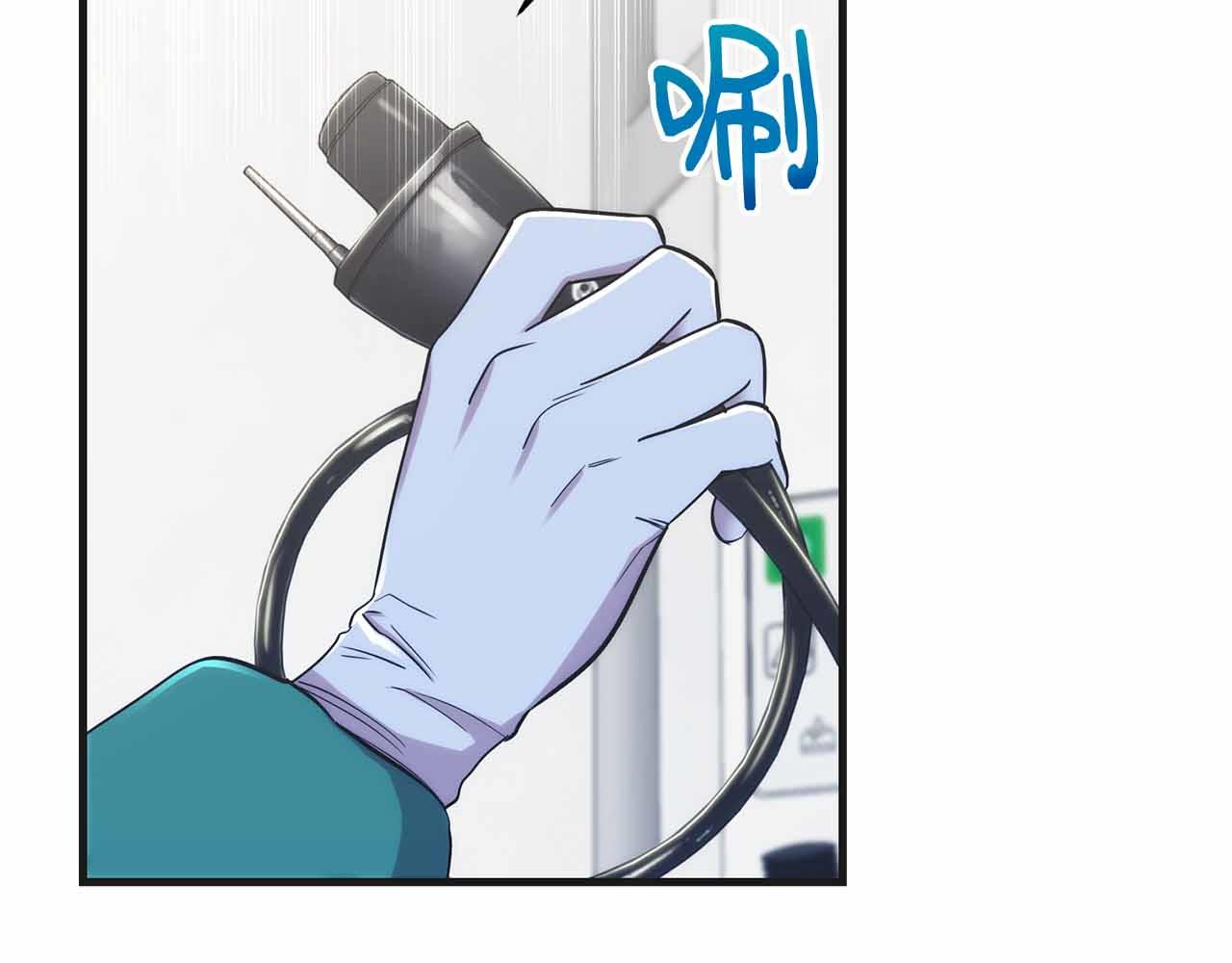 第 89 页