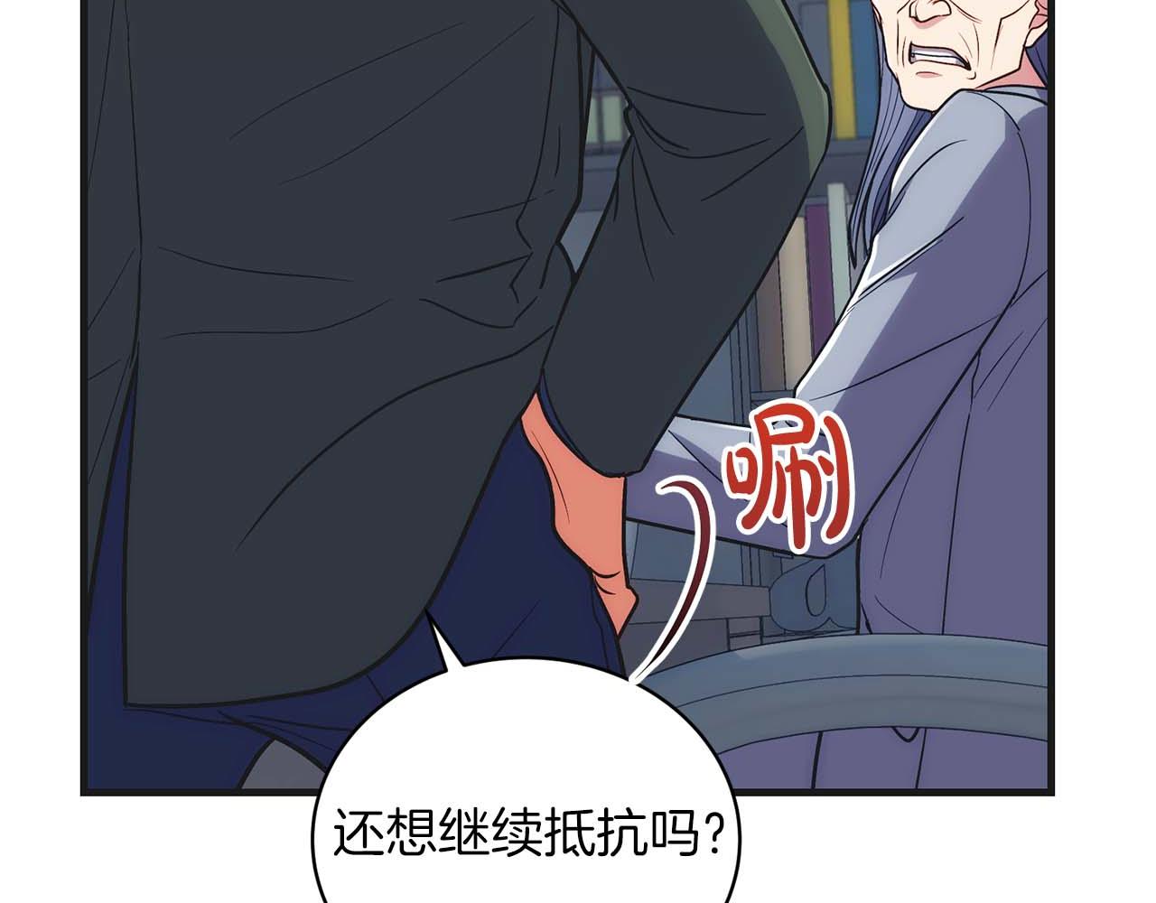 第 101 页