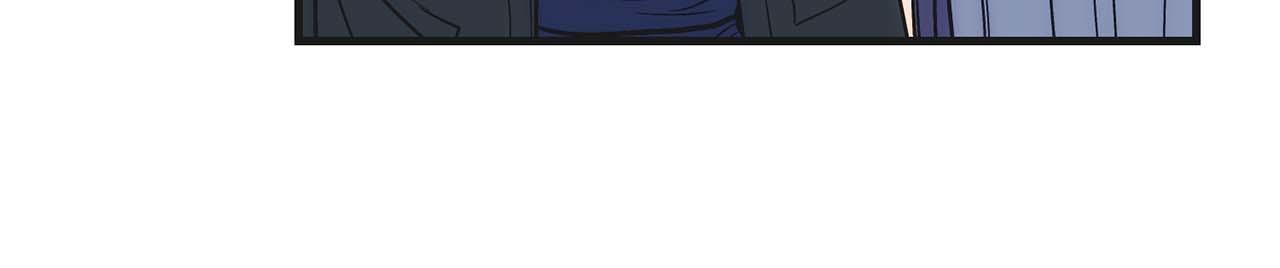 第 108 页