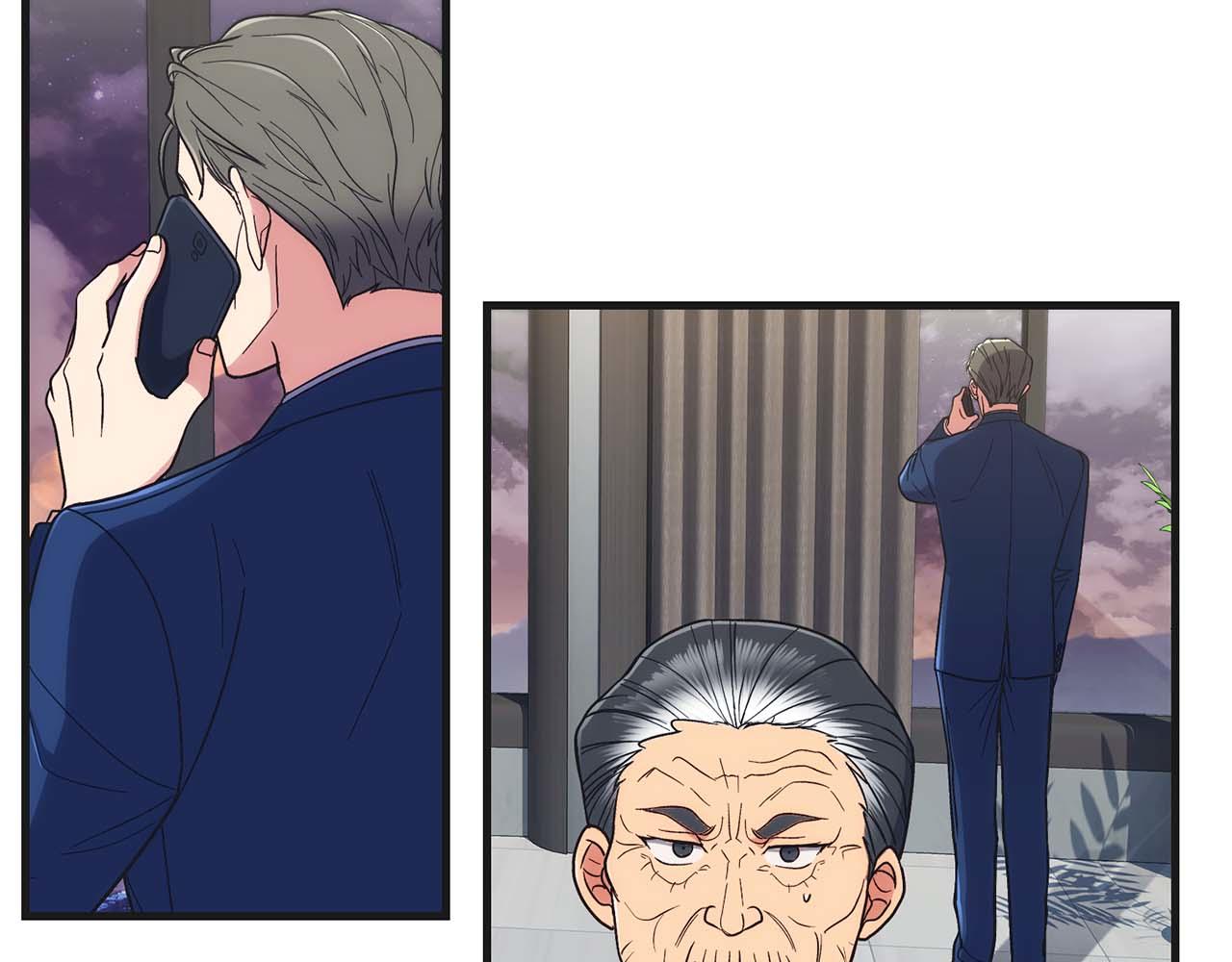 第 123 页