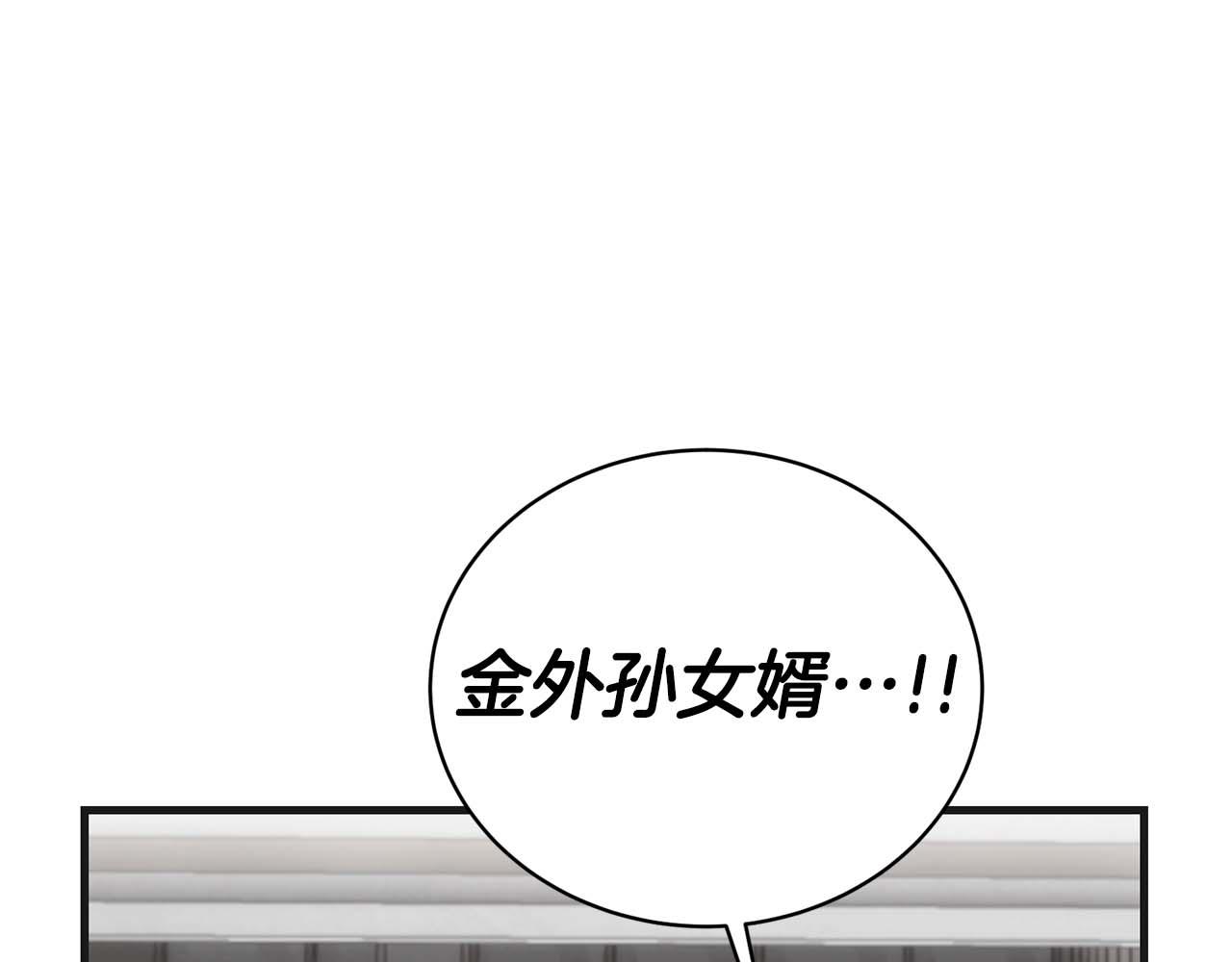 第 126 页
